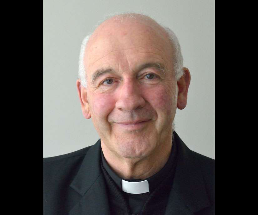 Colombia is moving toward peace, but issues remain, says archbishop