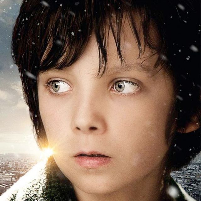 'Hugo,' 'I Am,' 'The Way,' 'Modern Family' win Catholic group's awards 