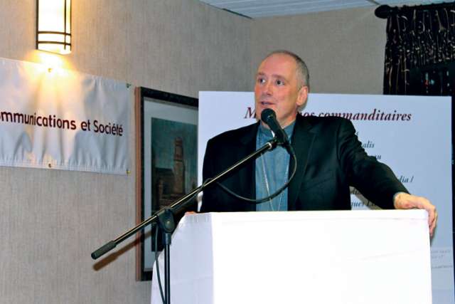 Canada’s bishops offer prayers, support in wake of Moncton shootings