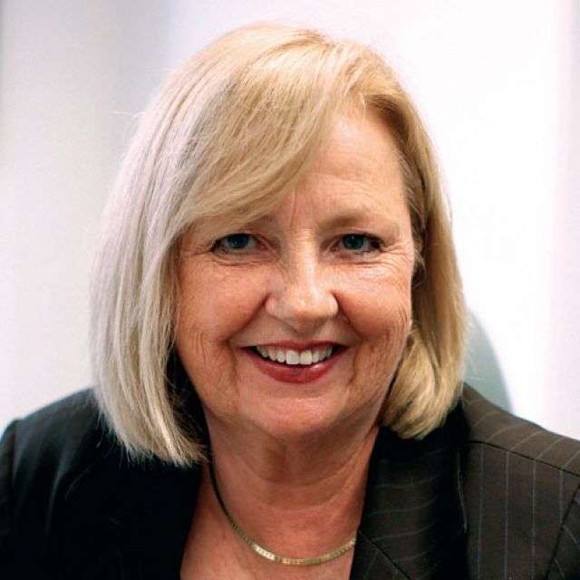 Coalition forms to take on destructive porn industry
