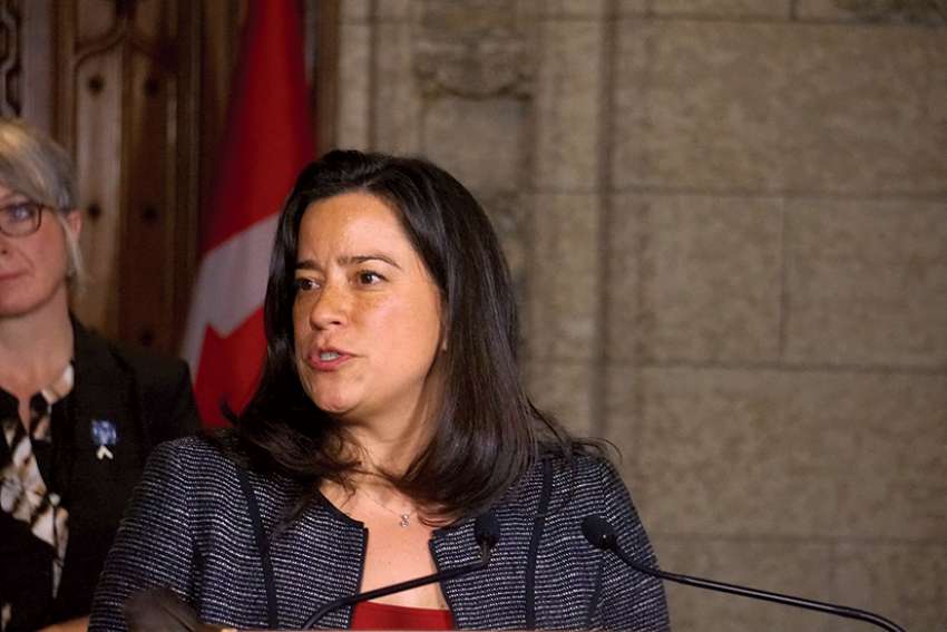 Political drama doesn’t slow reconciliation