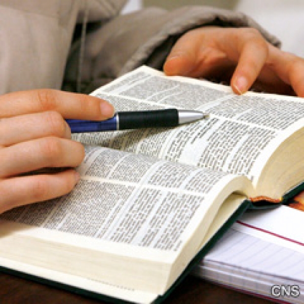 New Mass translation is ecumenically harmful, Anglican says 