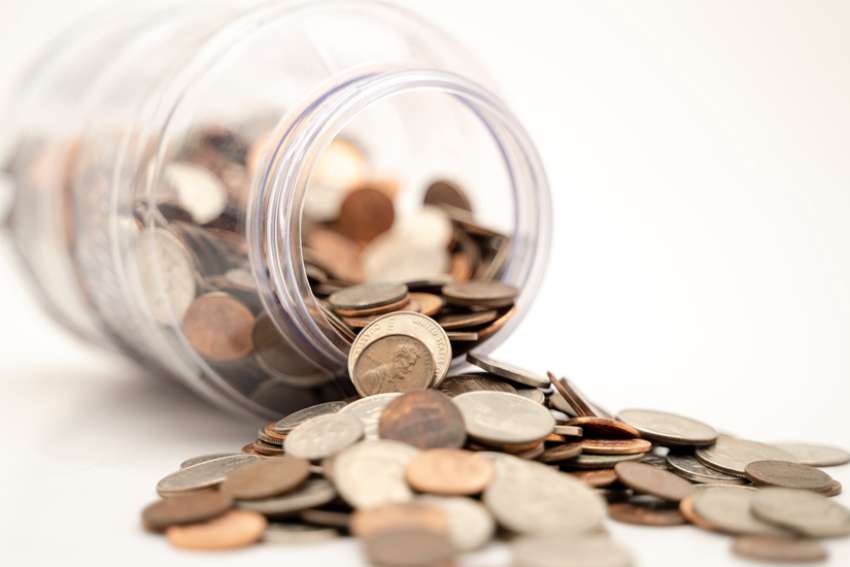 Beware of pitfalls in charitable giving