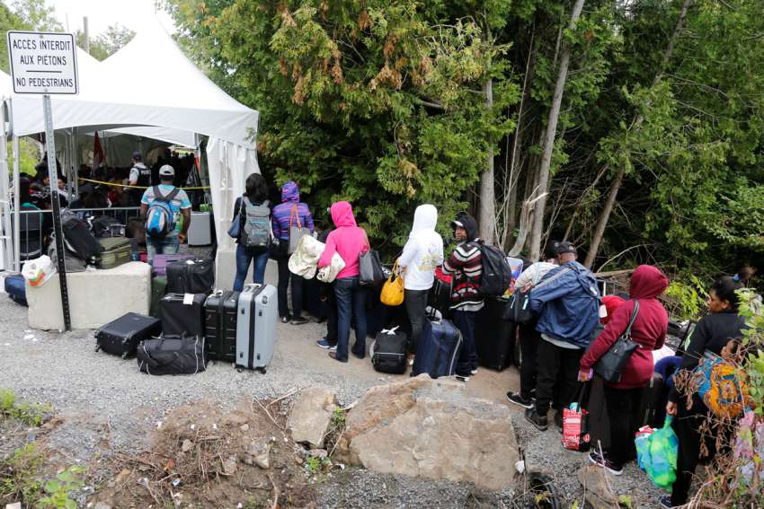 Supreme Court upholds Safe Third Country Agreement
