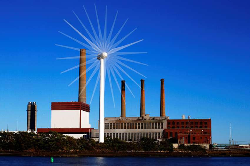 19 more Catholic institutions divest from fossil fuel