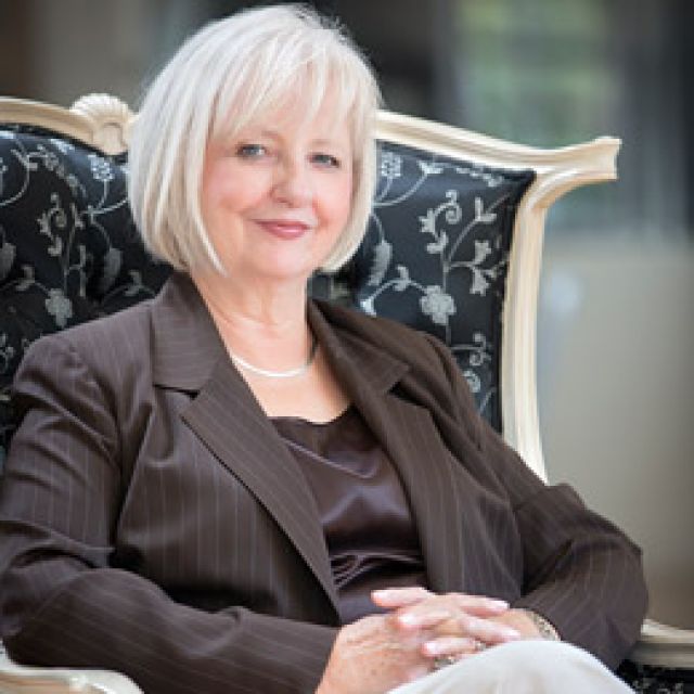 Targetting exploiters needed to combat prostitution, MP says 