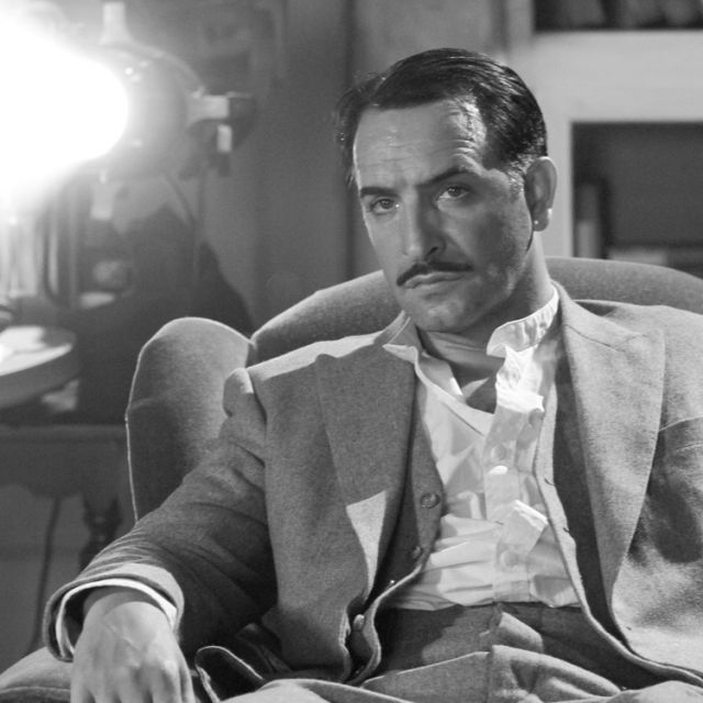 Innovation becomes tradition: 2011's top 10 films, best family films 
