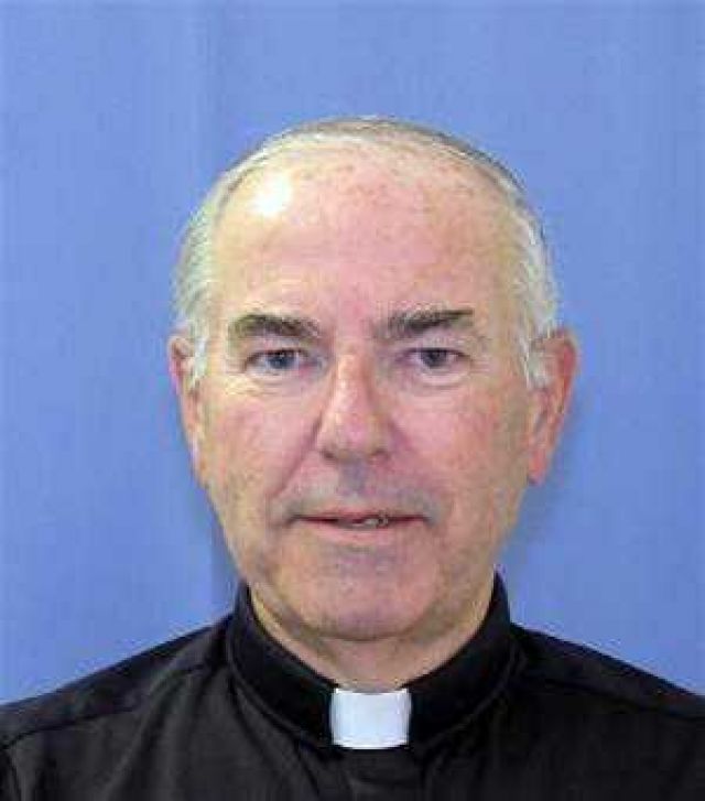 Philadelphia priest, former teacher both convicted of child sex abuse