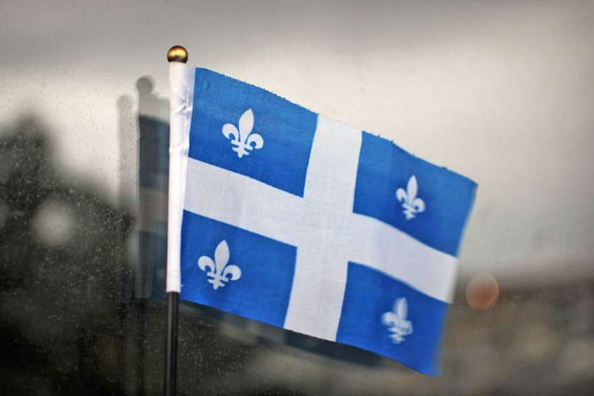 Quebec euthanasia triple predictions amid abuse worries