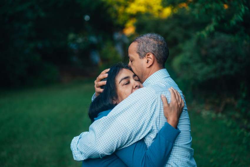 God's Word on Sunday: Forgiveness is not optional, it’s our duty