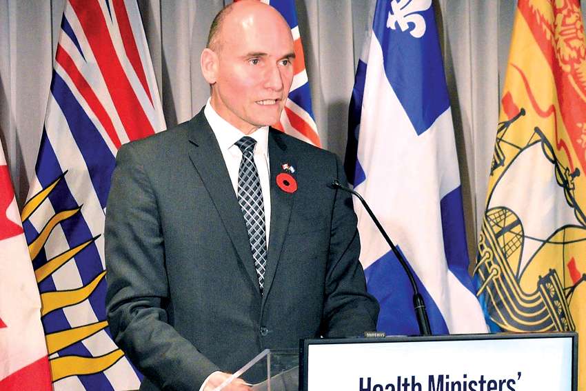 ‘Hunches’ will determine life or death in MAiD cases with mental illness, critics say