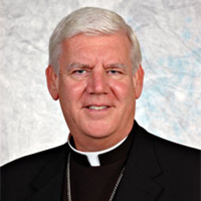 Saskatchewan dioceses to launch diaconate