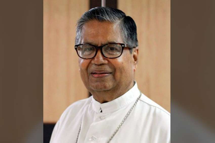 Malaysia's Cardinal-designate focused ministry on the needs of poor people