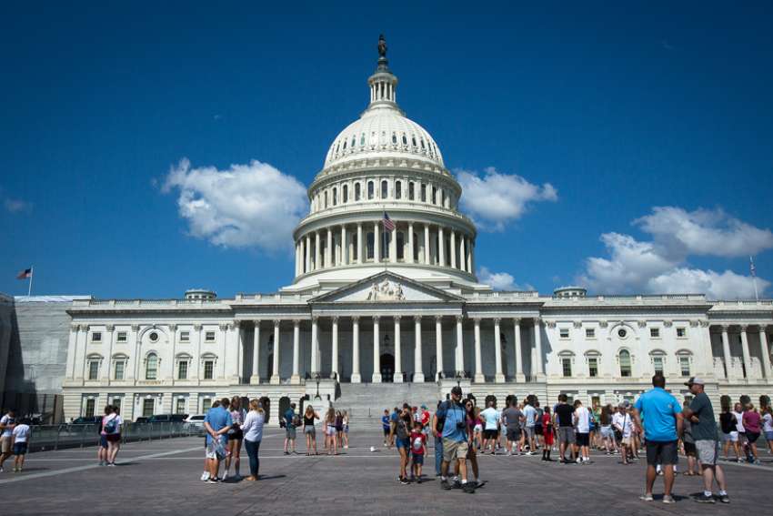 Rep. Smith: Born Alive bill is 'pro-child, human rights' measure