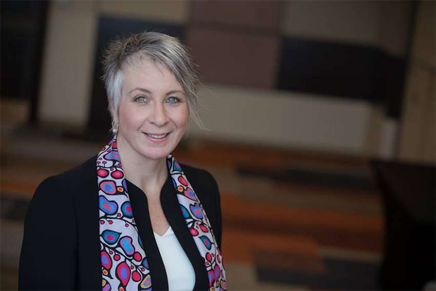 Minister Hajdu stands by ‘mandate’ of summer jobs funding as opposition grows