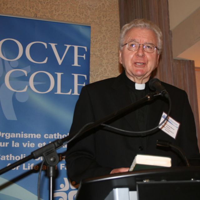 Viewing marriage with a theological lens