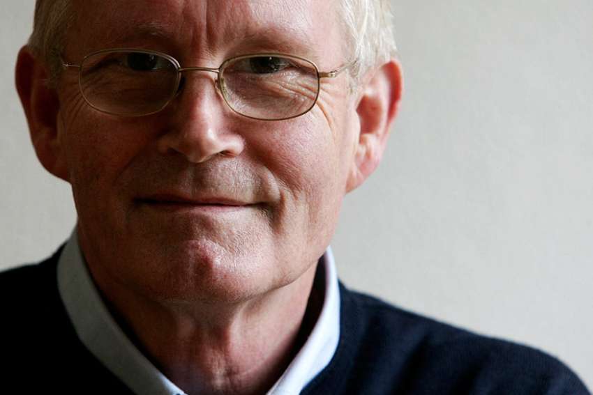 Editorial: Church’s silent killer