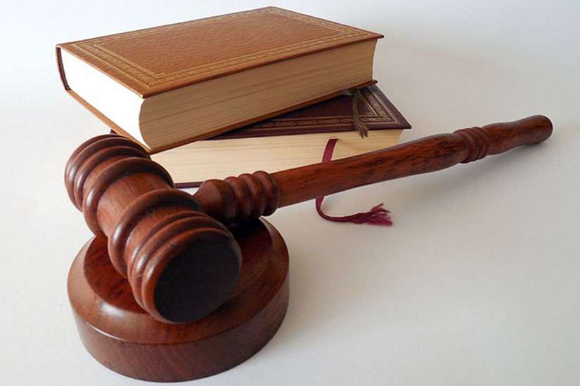 CWL calls for notwithstanding clause