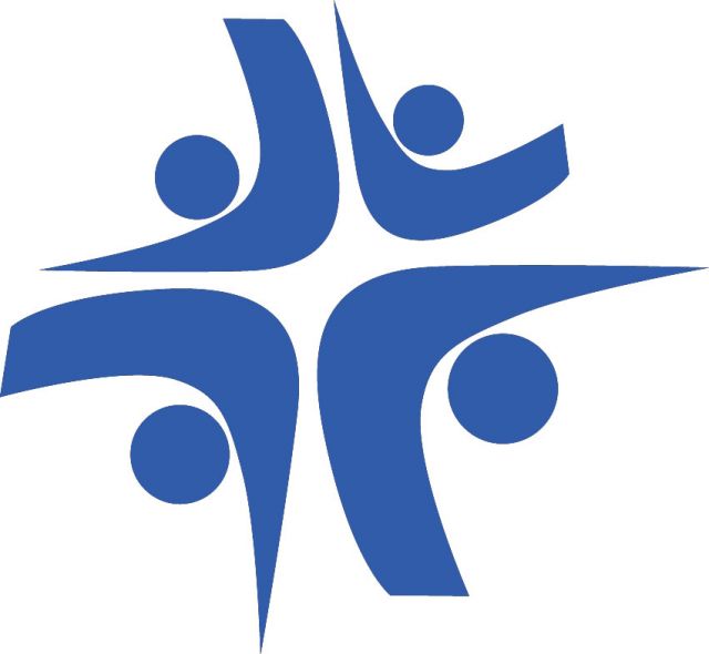 COLF calls for end to feticide