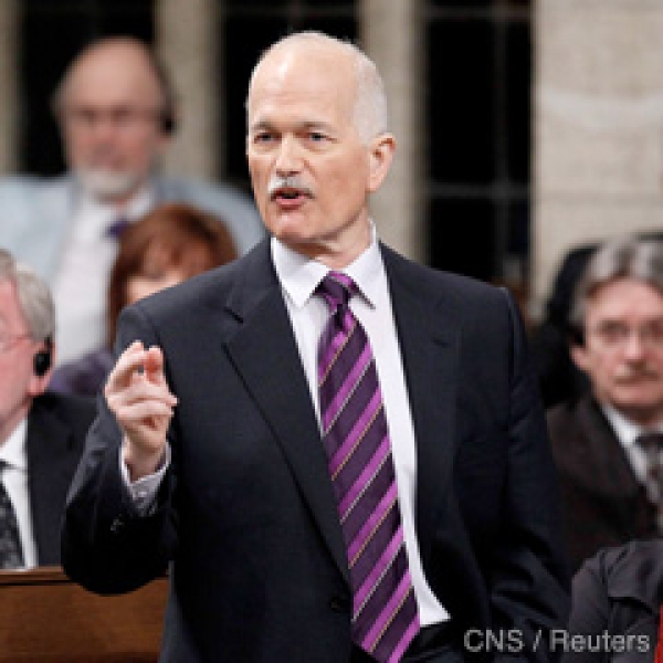 Small budget changes could have big social impact say critics
