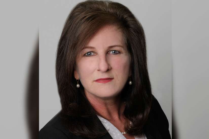 Dufferin-Peel board names Mazzorato as its new director of education
