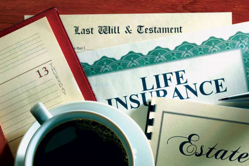 Power of attorney is for everyone