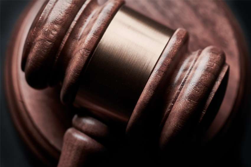 Mount Cashel victims soon to receive settlements