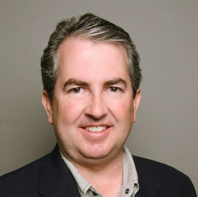 Combining faith and business ethics