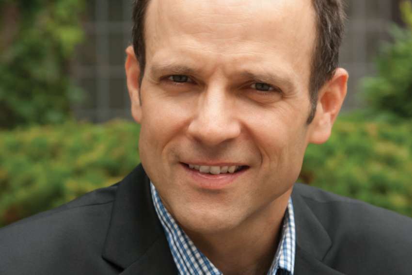 New King’s program takes holistic view of human rights