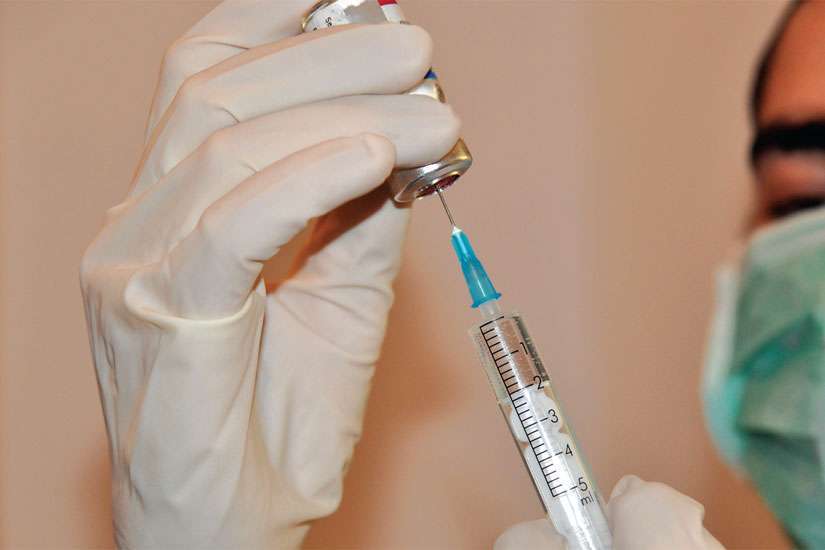 Saskatchewan doctors denied conscience rights