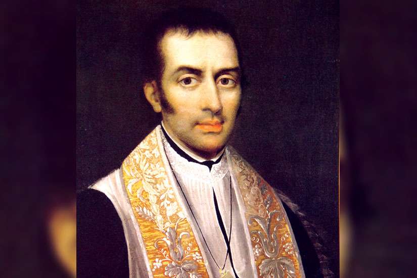 An inspiration so powerful it has endured for 200 years