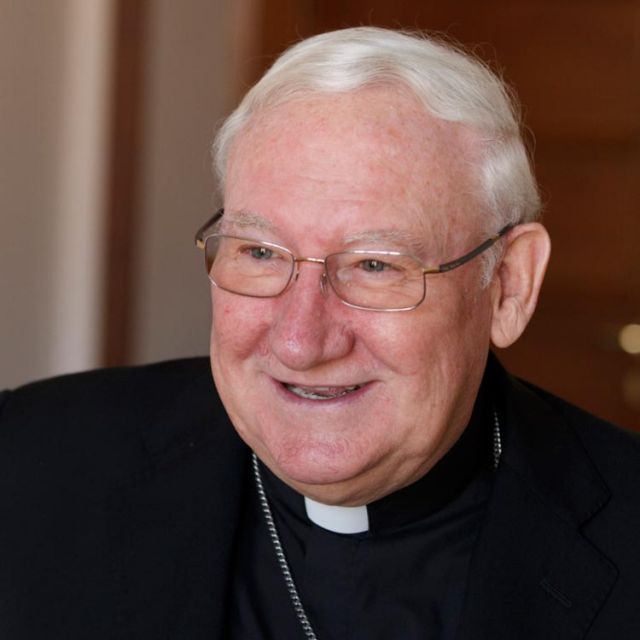 Vatican synod to examine when divided Christians can preach together 