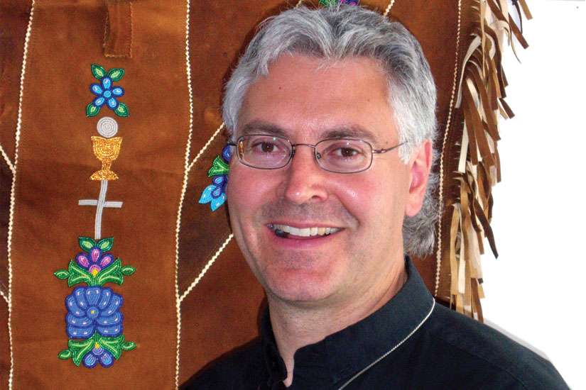 Challenges loom for north with status change