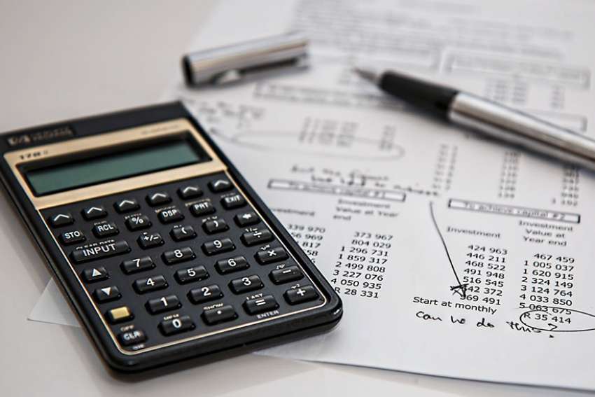 Editorial: Taxes must be fair