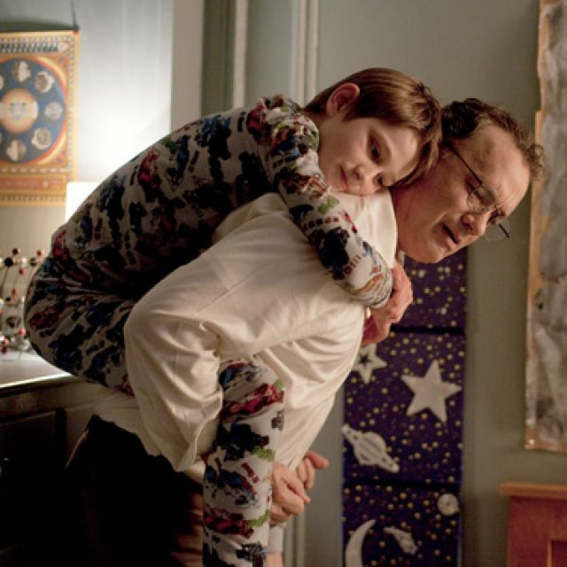 Catholic movie reviews - Iron Lady, Extremely Loud, The Grey & more