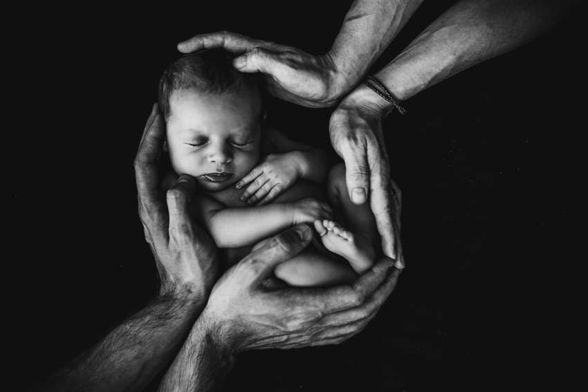 Criminal inquiry needed into botched abortions