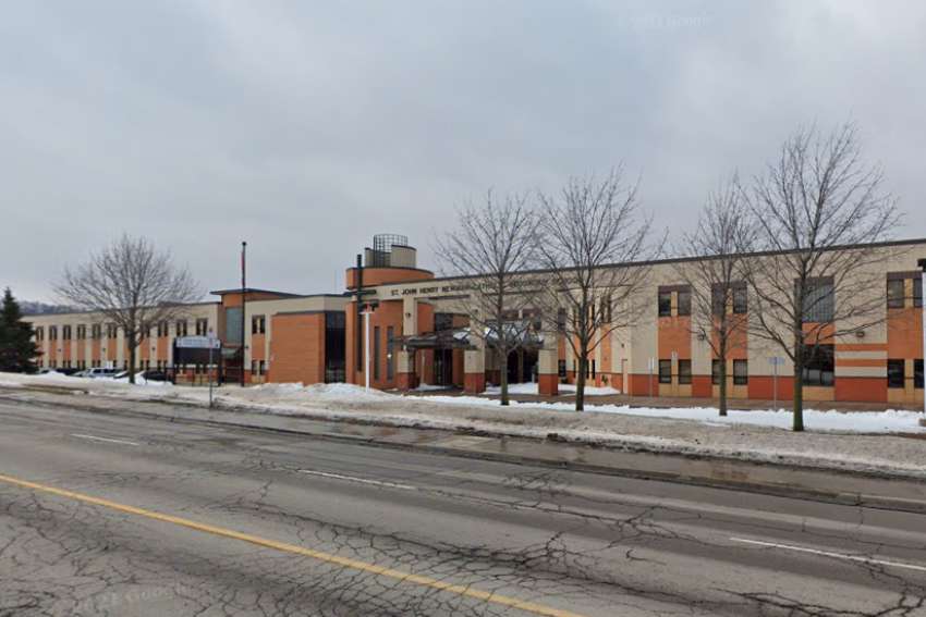 School board under fire over assault on Black girl