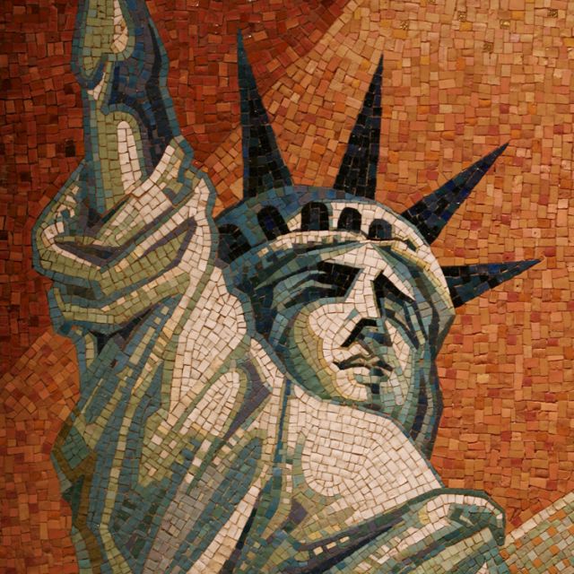 U.S. Catholics urged to resist unjust laws, join in 'fortnight for freedom' 
