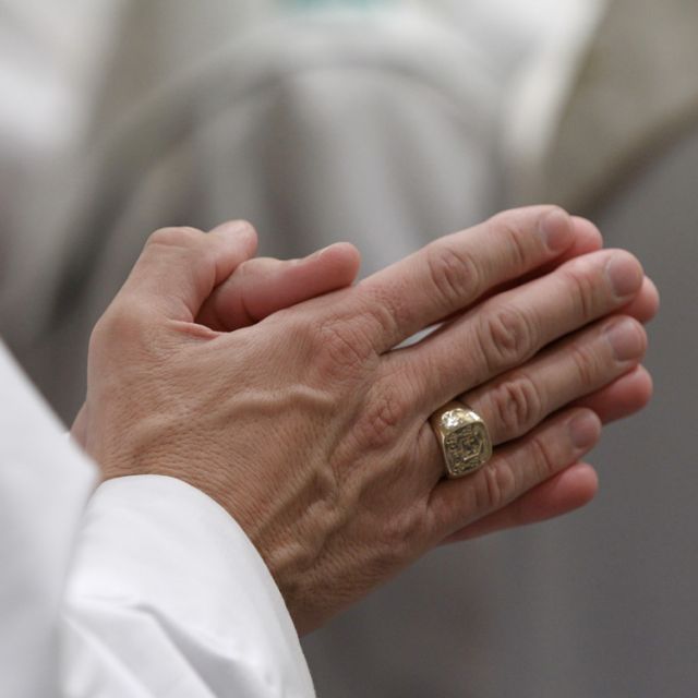 Grievances hit a new low with complaint about Grace