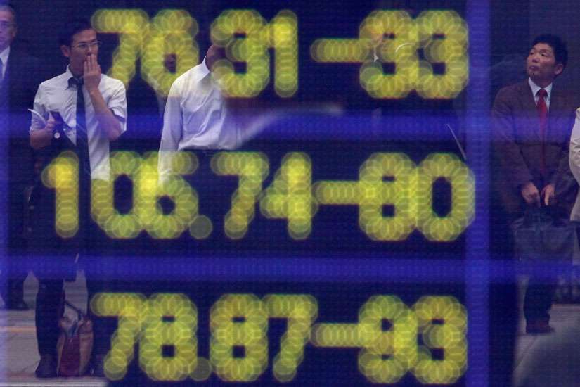 Deal imports American bottom-line accounting to Italy’s Catholic churches