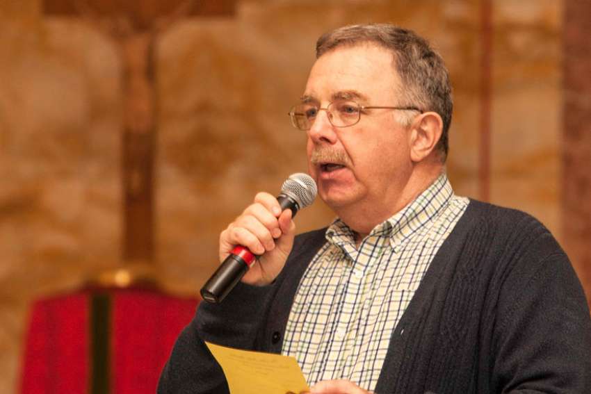 Murders of Mexican clergy won’t stop missionary work, says Canadian priest