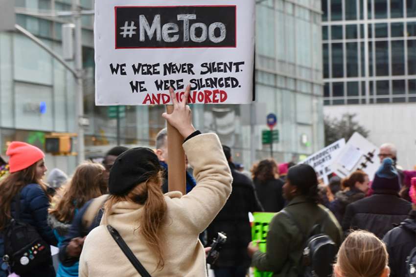 Peter Stockland: Returning to conscience at the collapse of the sexual revolution