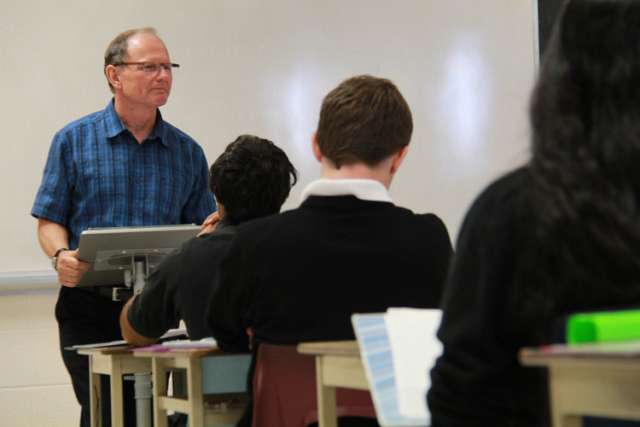 Guild to support Catholic vocation
