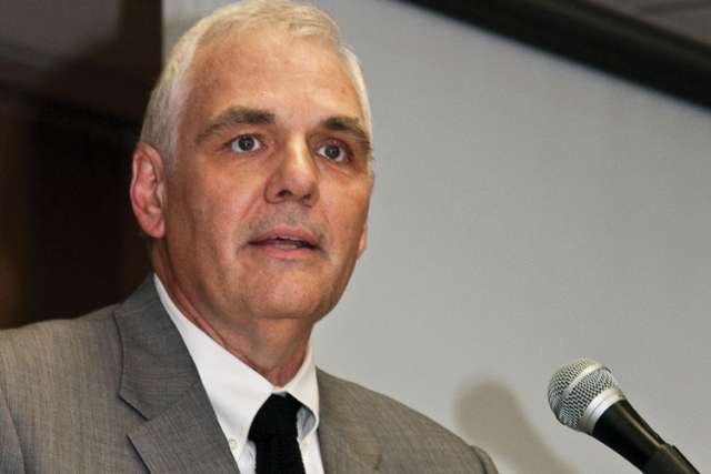 Dufferin-Peel board won't appeal ruling exempting student from religion class