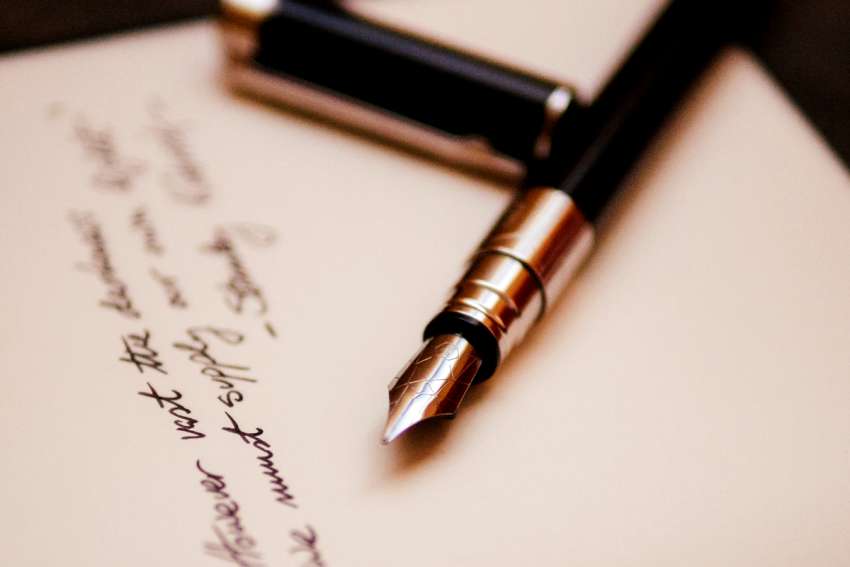 Editorial: You spoke, we heard