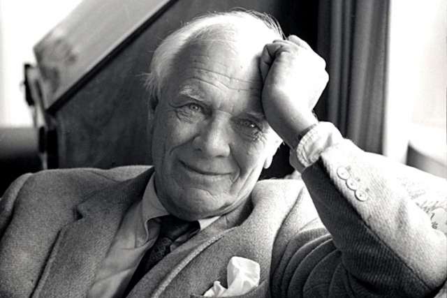 Malcolm Muggeridge’s words still ring true