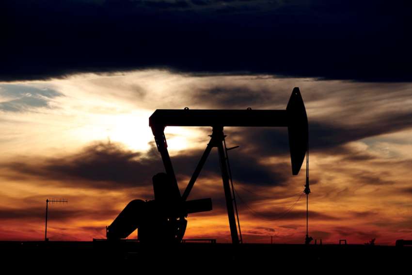 Canadian Sisters drop fossil fuel stocks