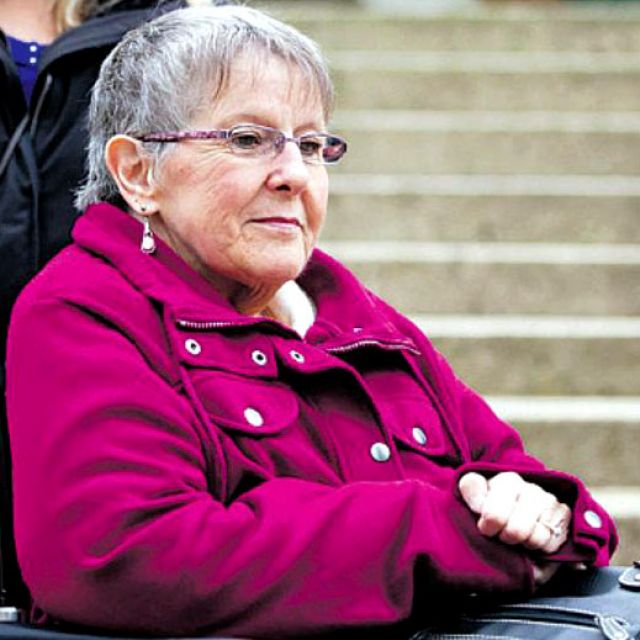 Assisted suicide exemption creates "exception to murder"