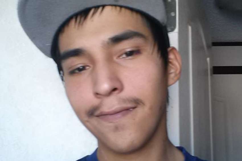 Saskatchewan churches urged to guide reconciliation in wake of Boushie case