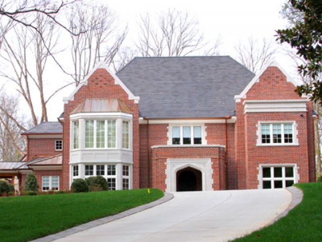 Atlanta archbishop will sell new residence at center of controversy 